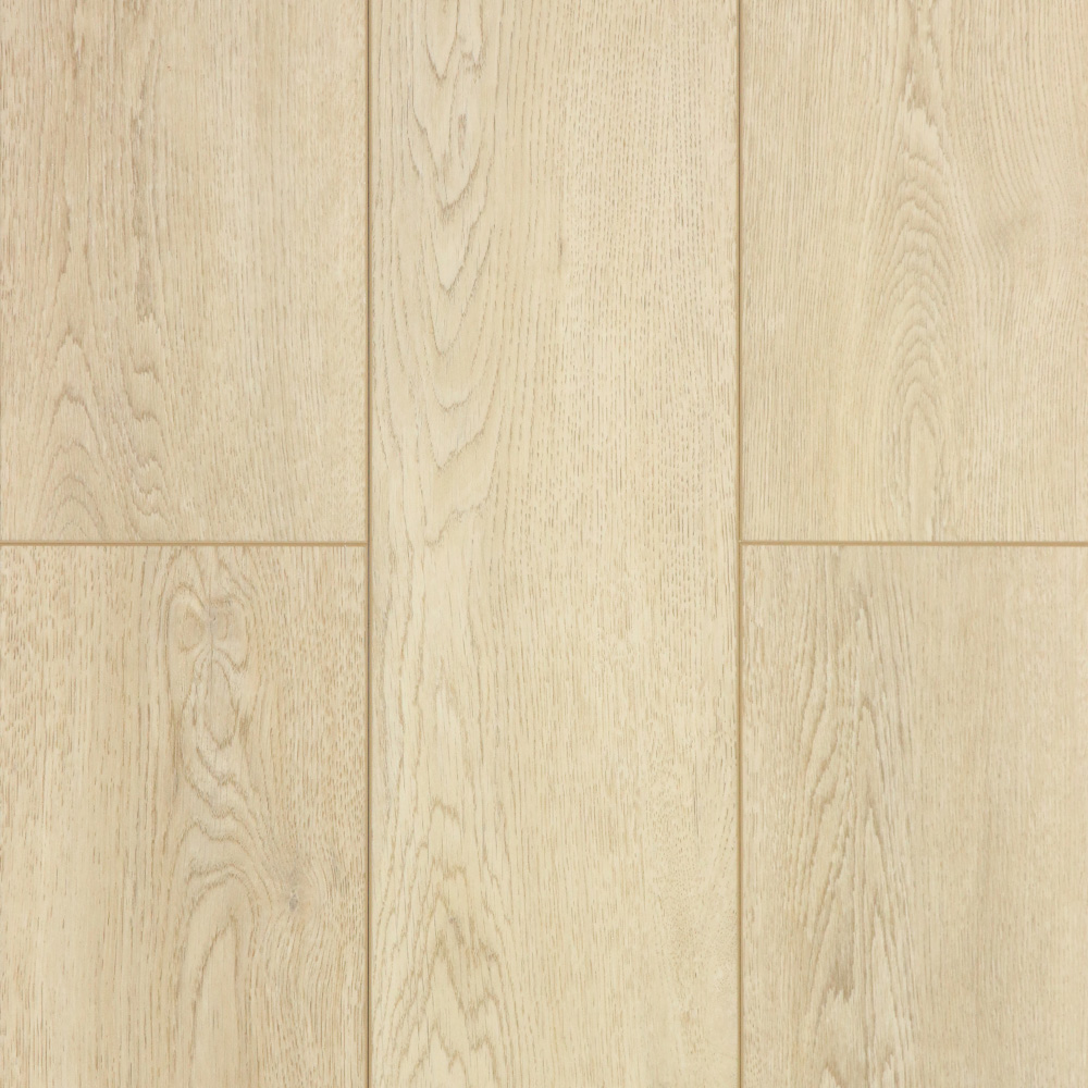 Кварцвиниловый SPC ламинат Cronafloor Grand Sequoia Дуб Амберный 1200×180×5